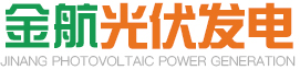 淄博泰勒換熱設備股份有限公司